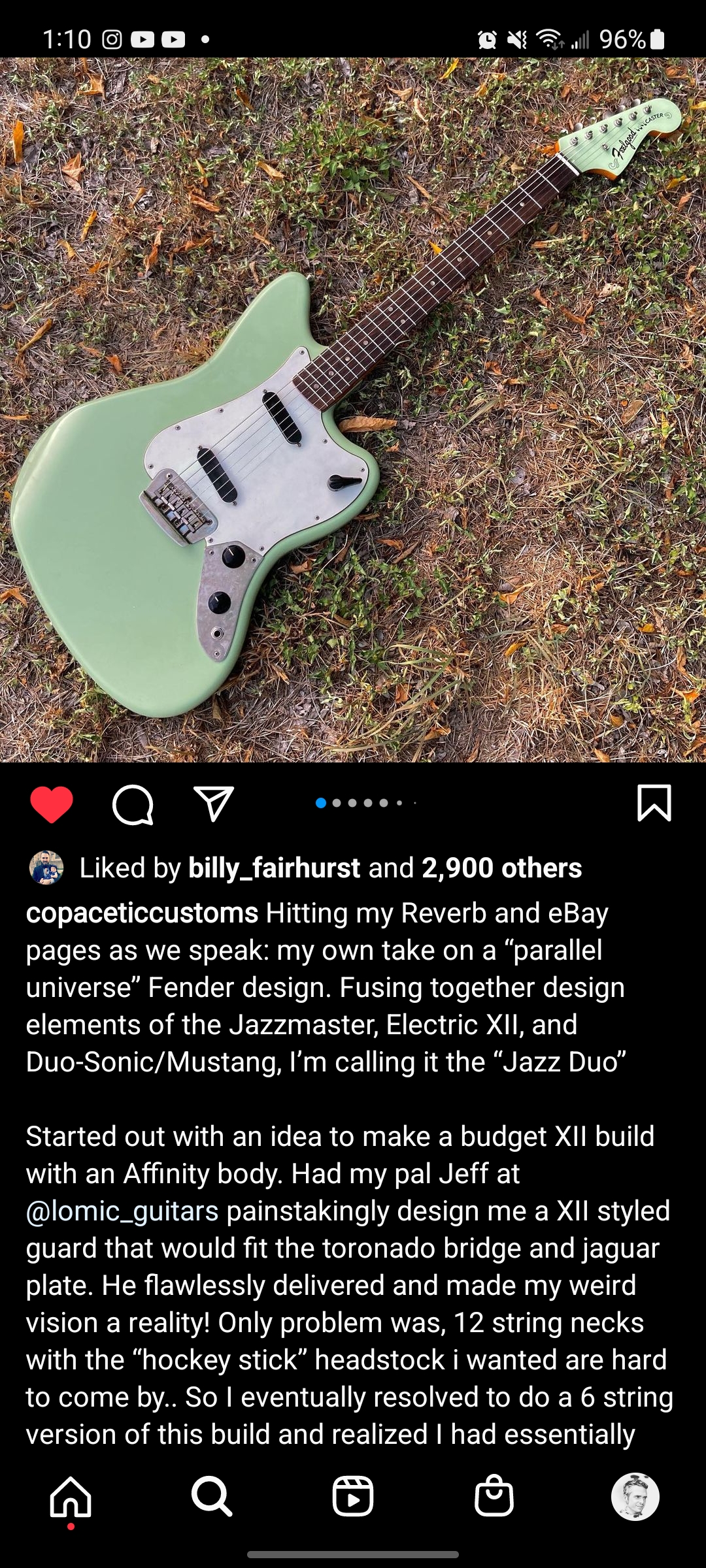 Screenshot_20220622-131032_Instagram.jpg