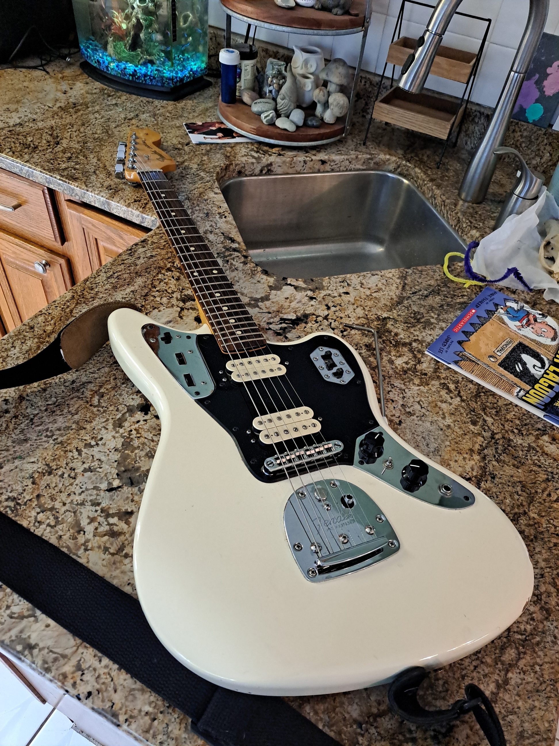 IMG_20220705_184300.jpg