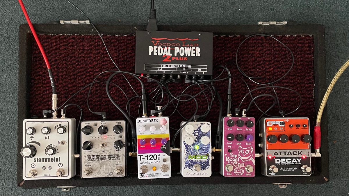 board-done.jpg