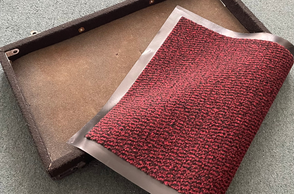 board-carpet.jpg