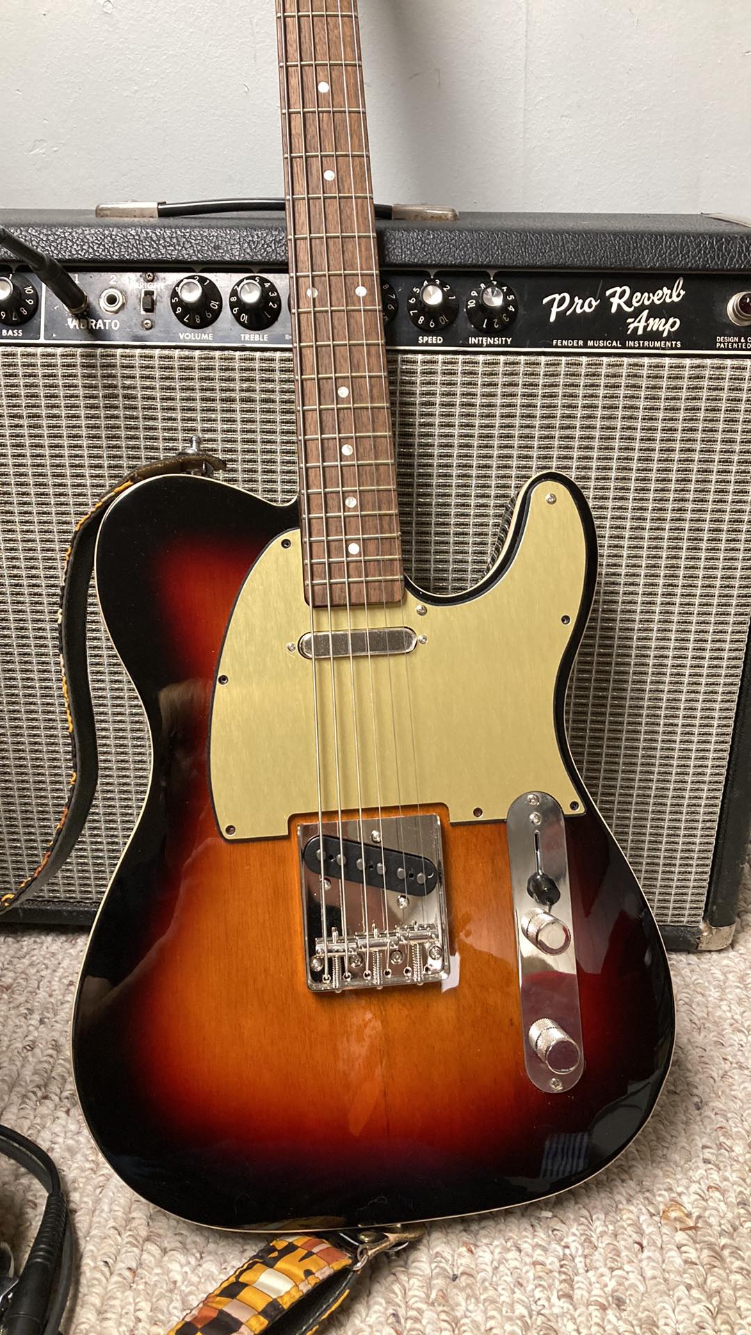 Tele Baritone.jpg
