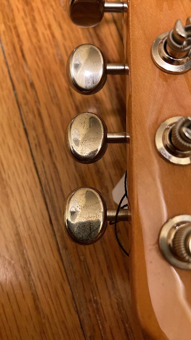 CV Baritone Tuners.jpg