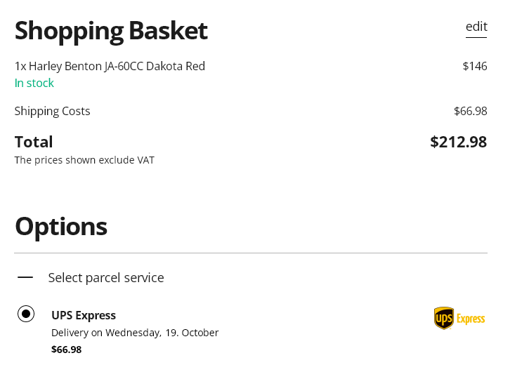 Screenshot 2022-10-15 at 12-02-10 thomann.de Checkout.png