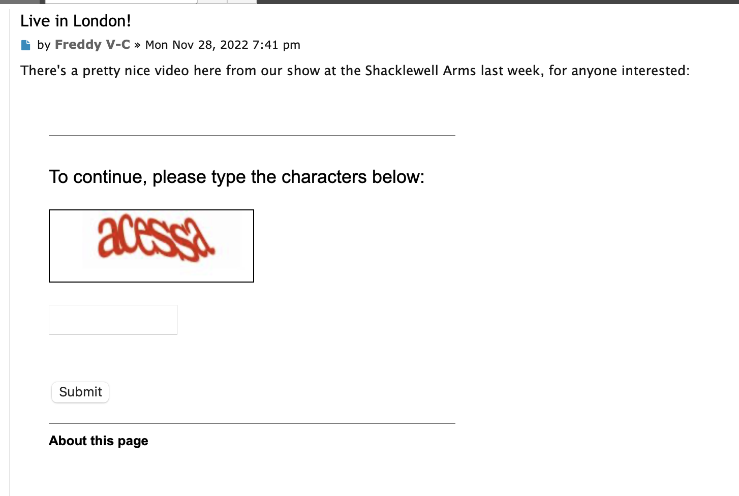Screenshot 2022-11-28 at 20.44.01.png