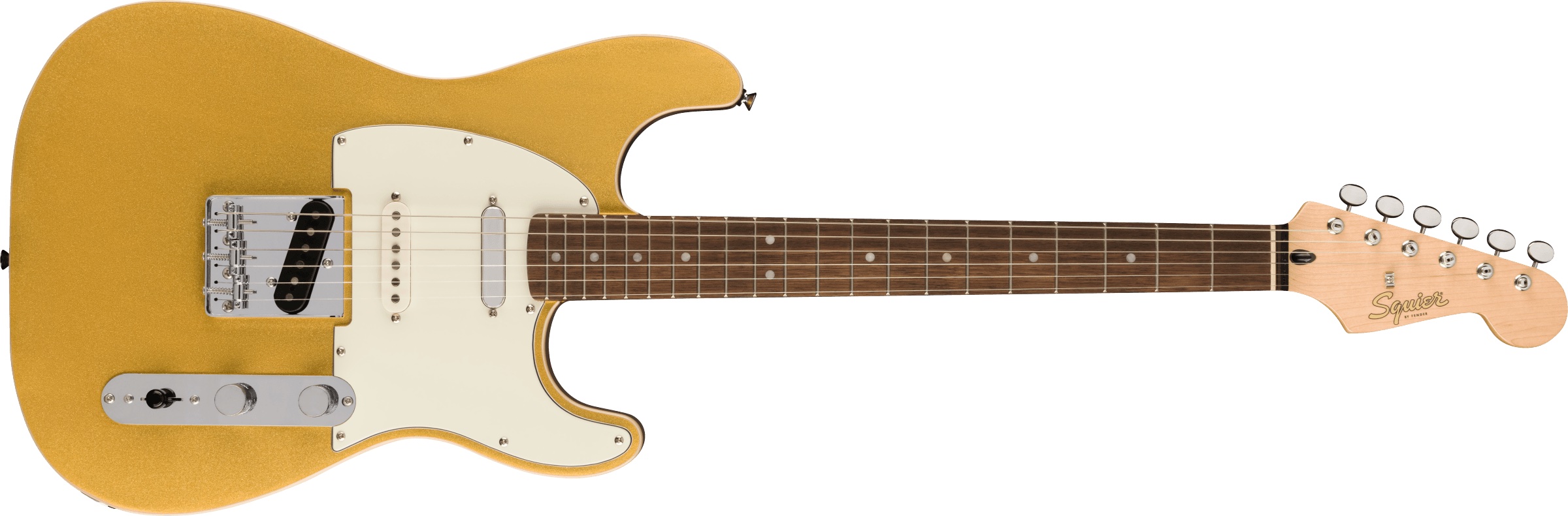 Nashville Tele.jpg