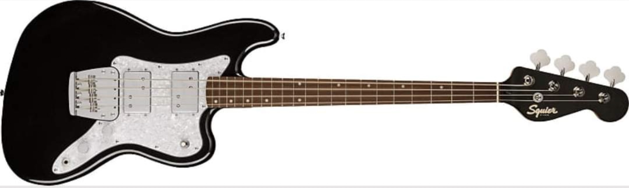 Rascal Bass black.jpg