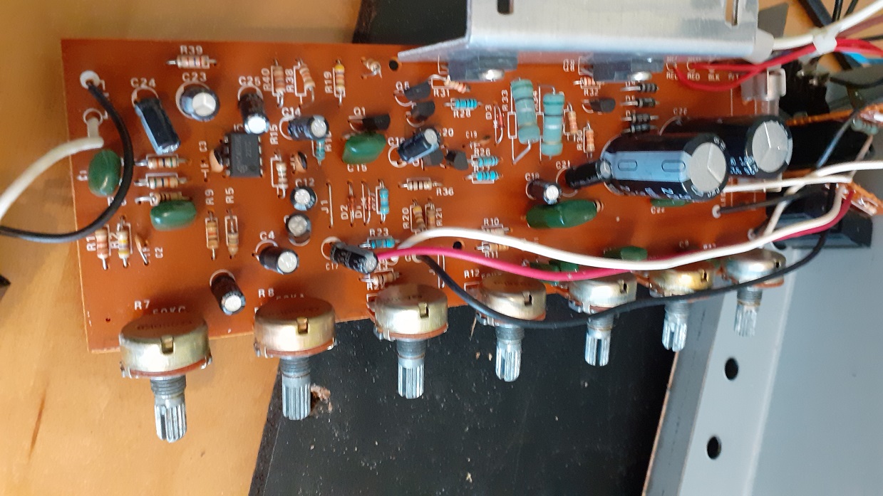 rga15_pcb_top.jpg