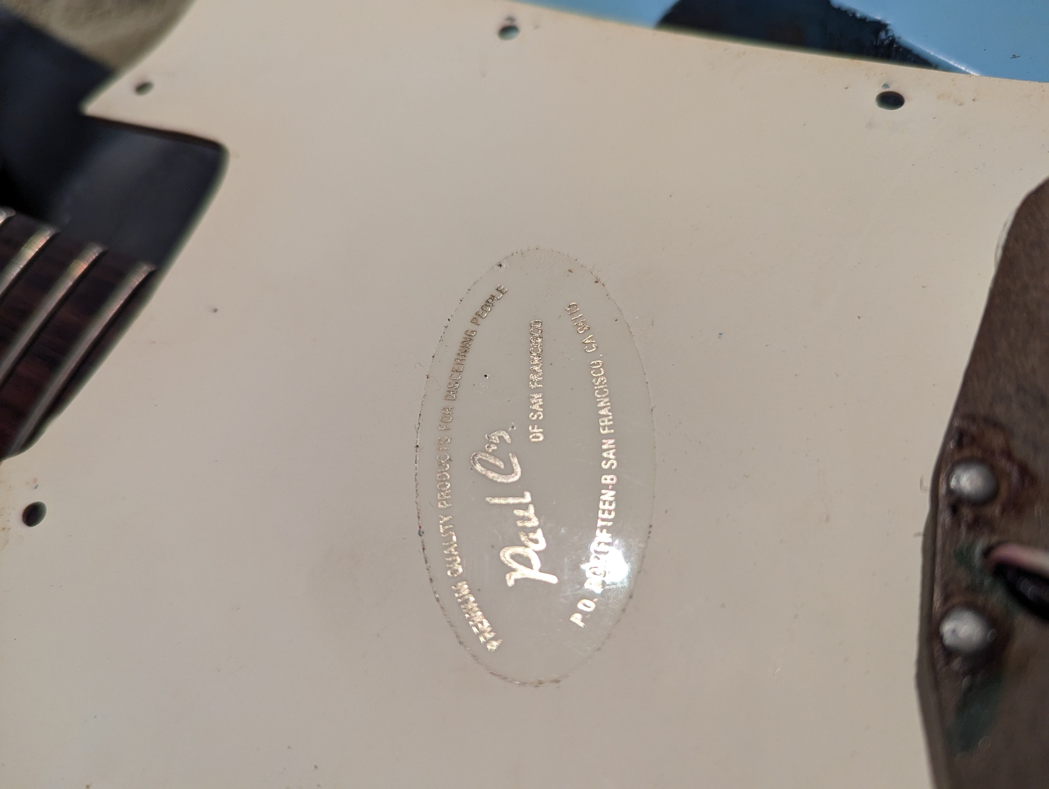 bronco_pickguard_replacement (1).jpg