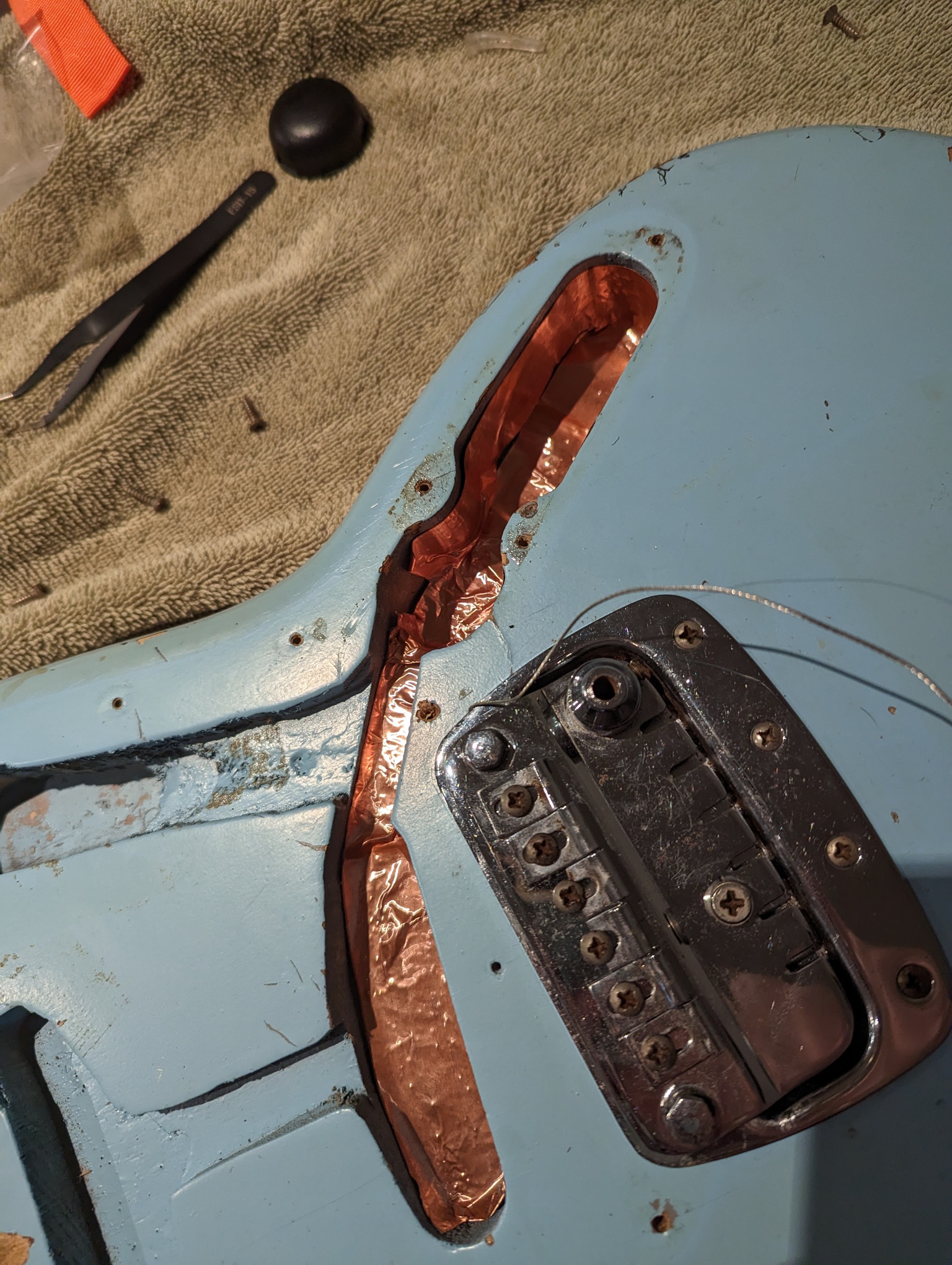 bronco_pickguard_replacement (8).jpg