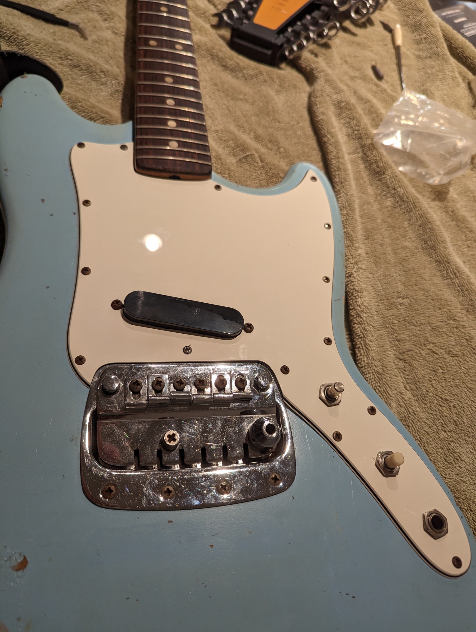 bronco_pickguard_replacement (10).jpg