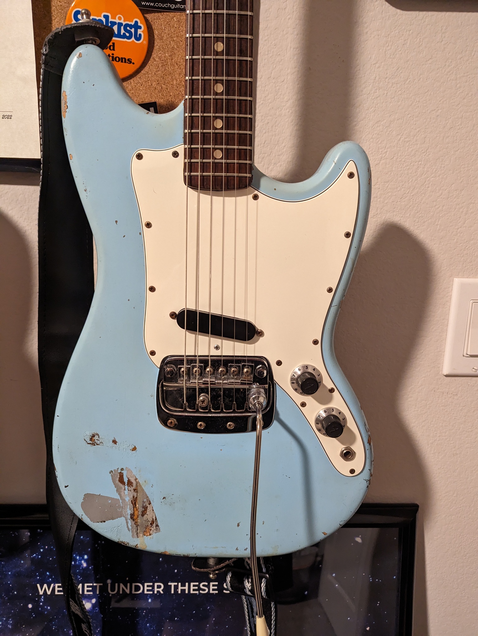 bronco_pickguard_replacement (12).jpg