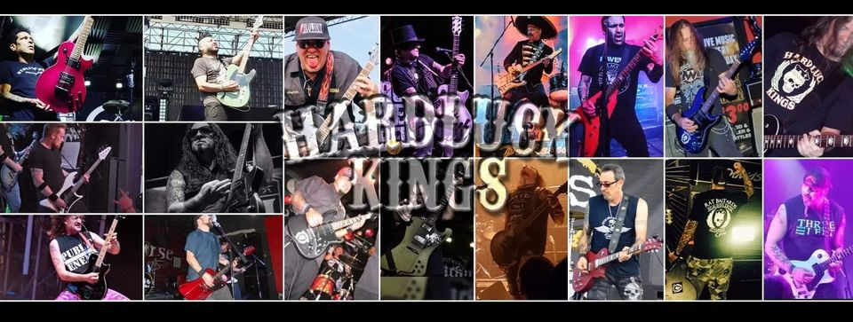 HLK Cover.png