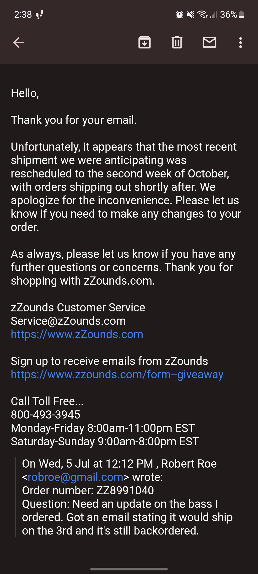 Screenshot_20230705_143840_Gmail.jpg