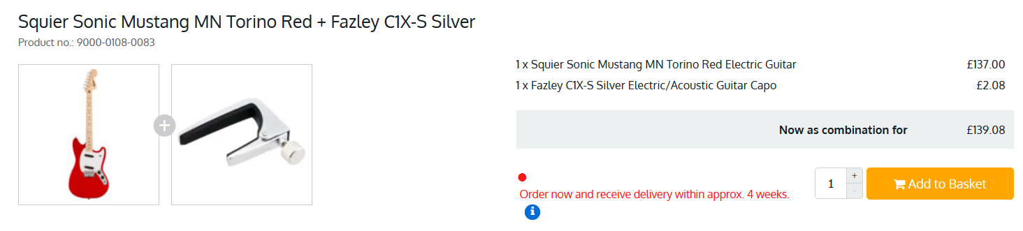 sonic capo.png