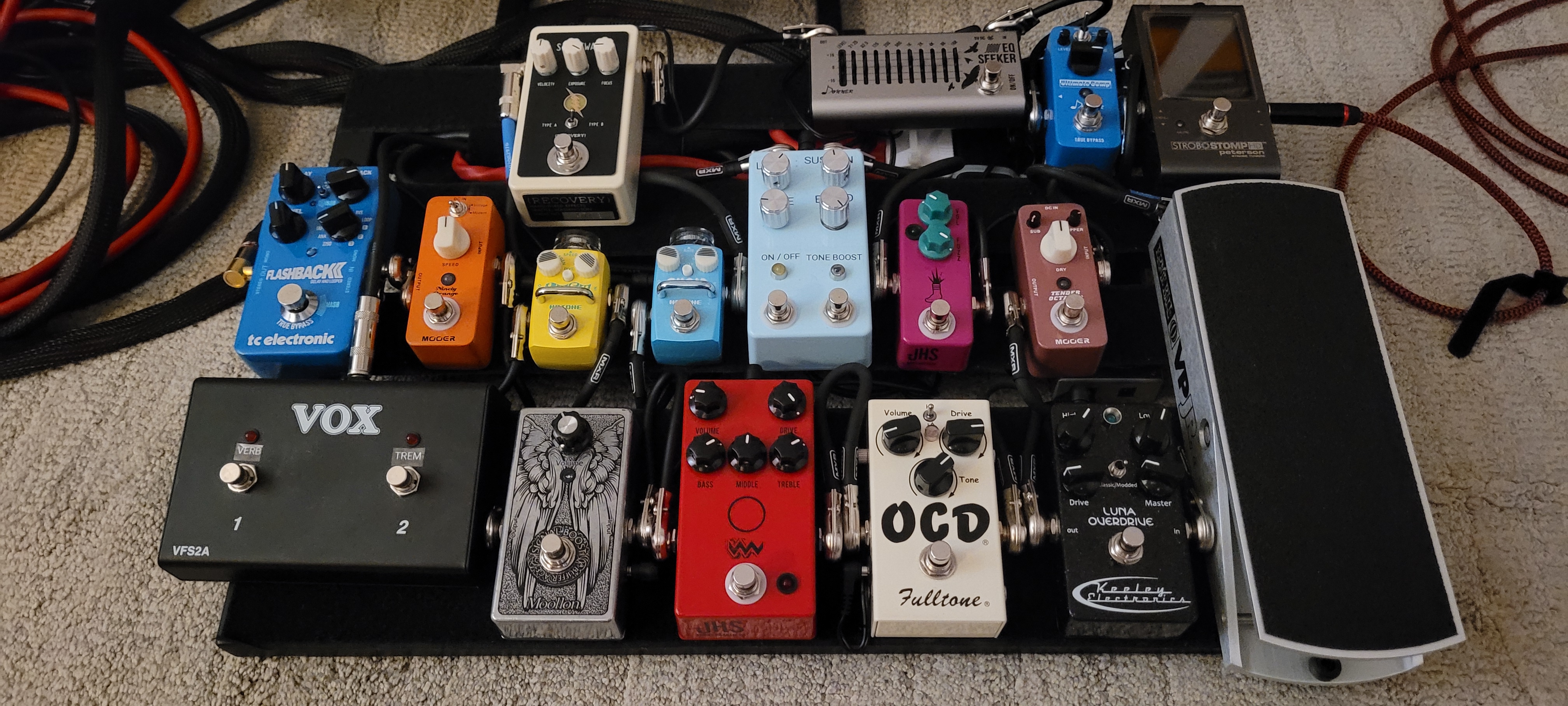pedalboard20210922c.jpg
