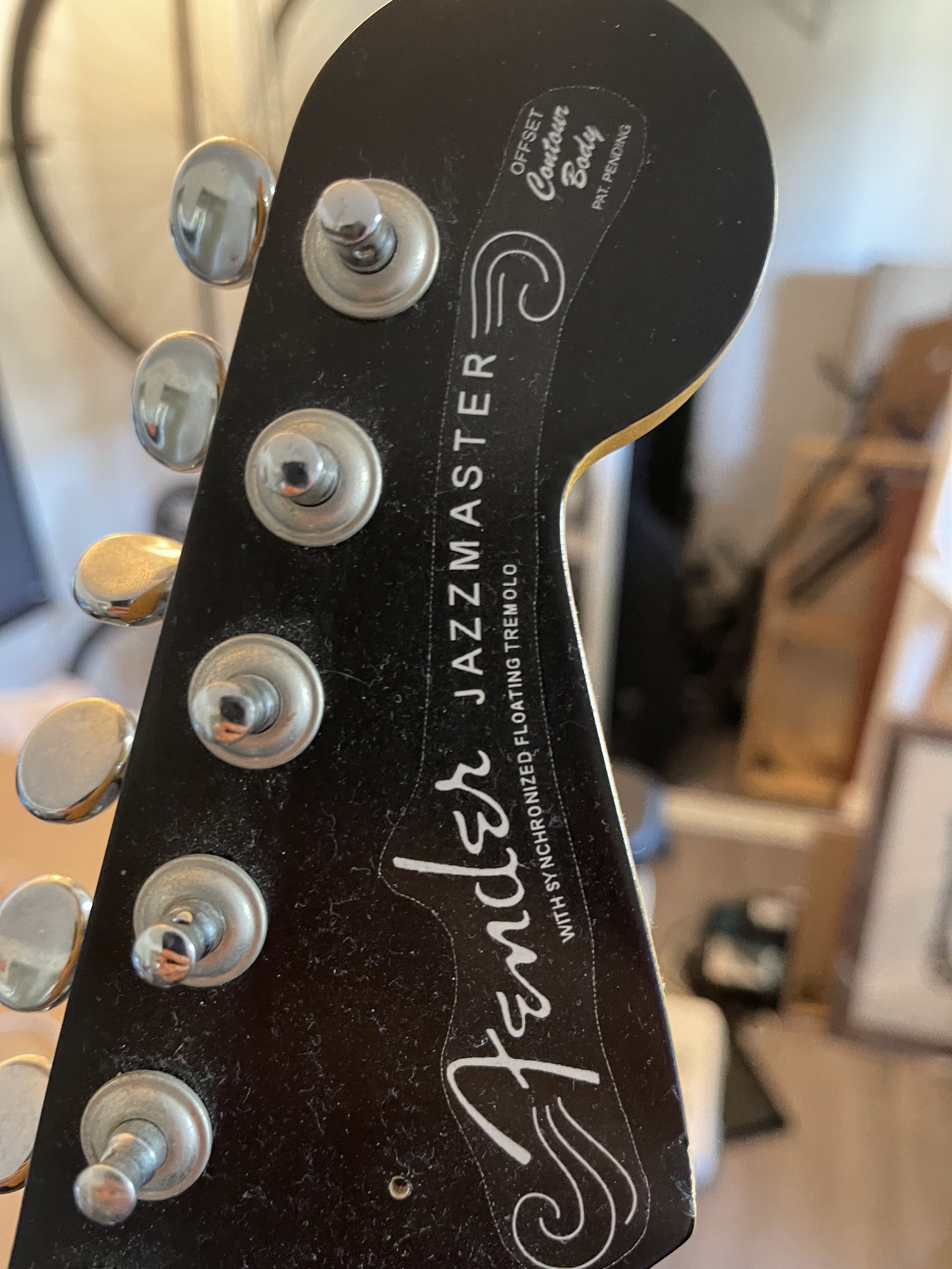 IMG_2426.jpg