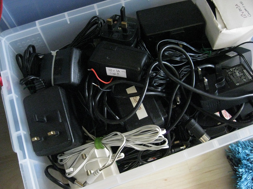 PSUs.JPG