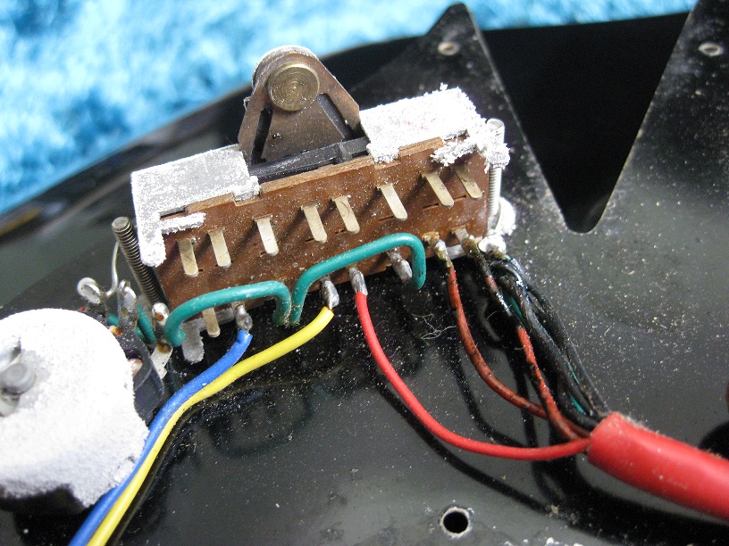 Double_Six_pickup_switch.jpg