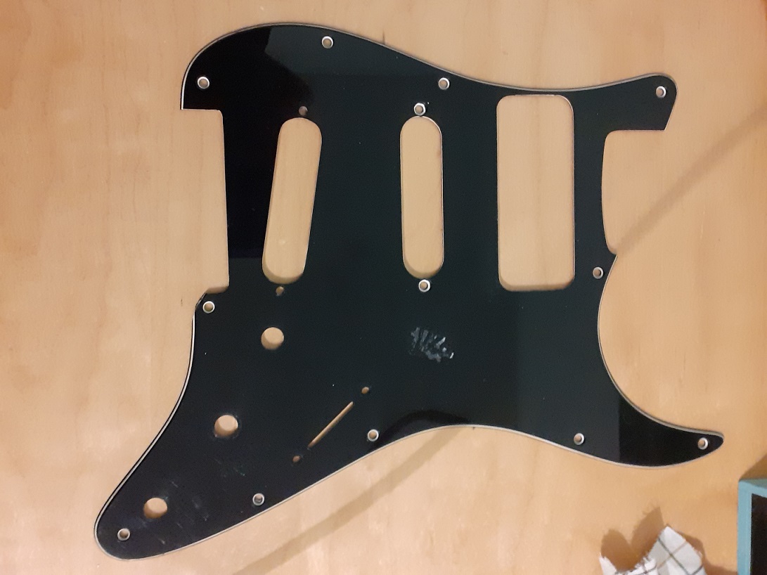 scratchplate_1.jpg