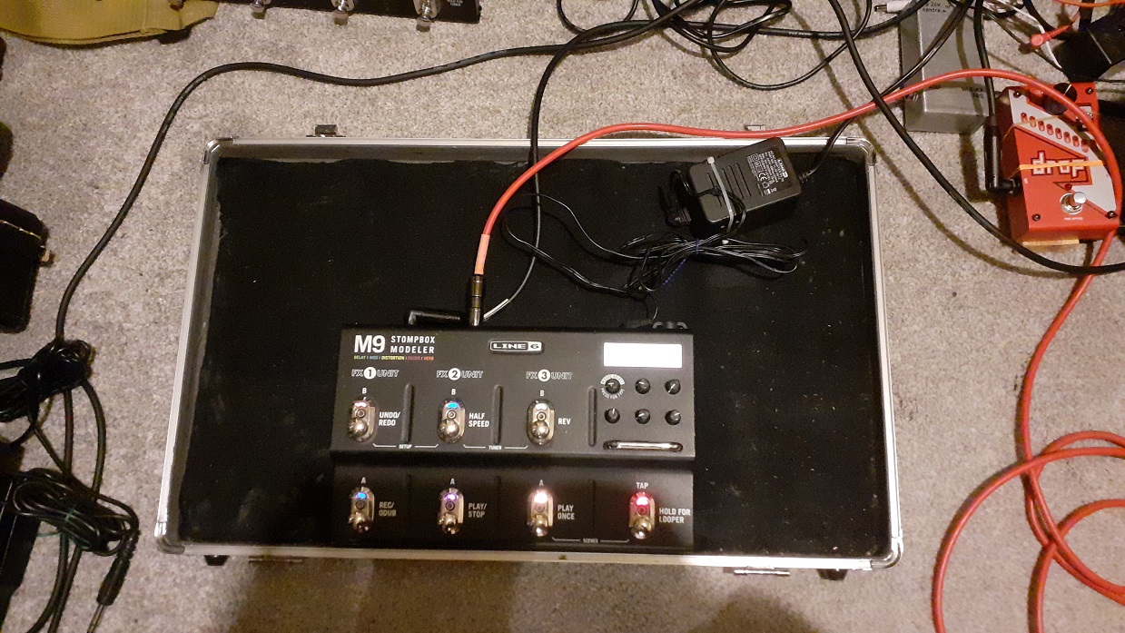 pedalboard.jpg