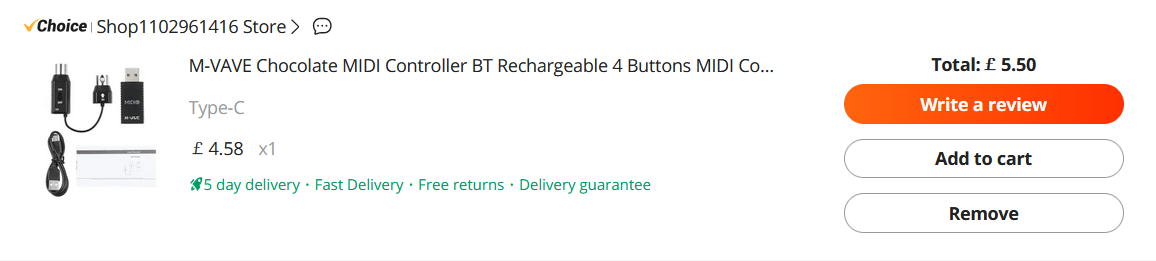 M-Vave bluetooth MIDI.png