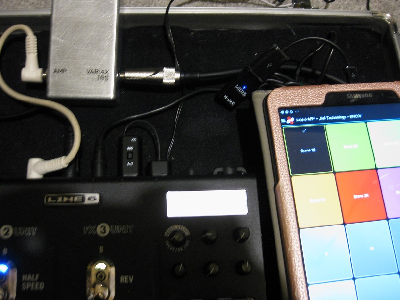 M-Vave_M9_setup.JPG