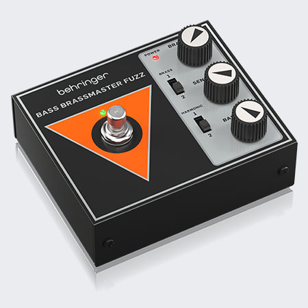 Image_BASS-BRASSMASTER-FUZZ.jpg