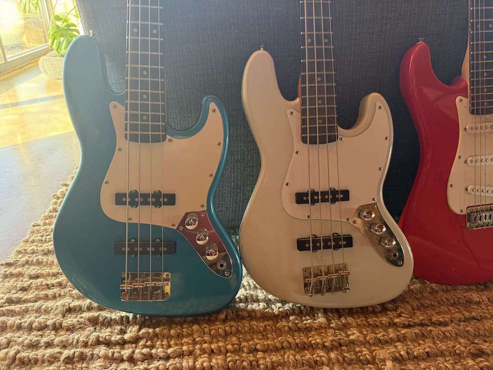 sxbasses.jpeg