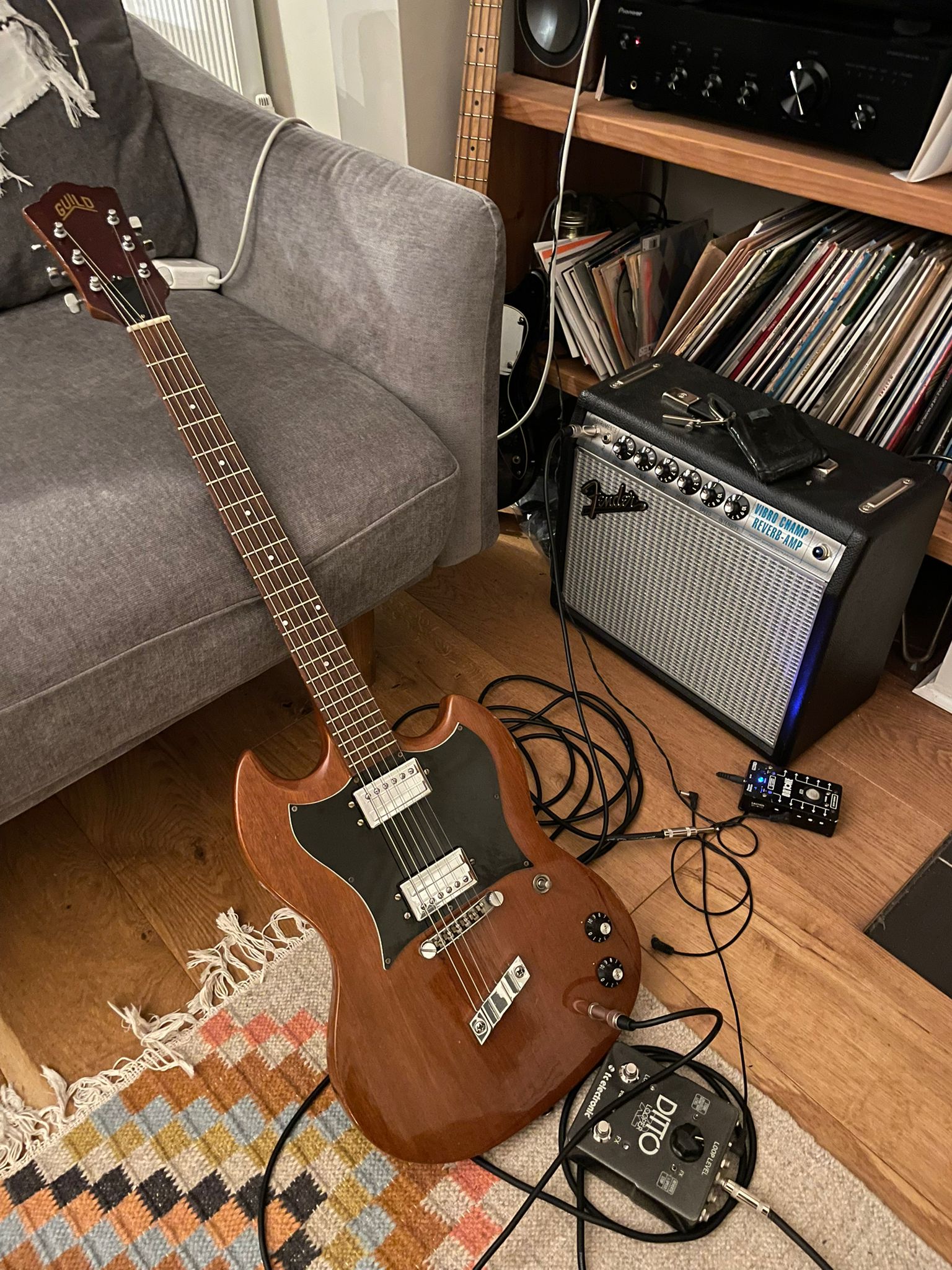 WhatsApp Image 2025-01-16 at 18.41.35.jpeg