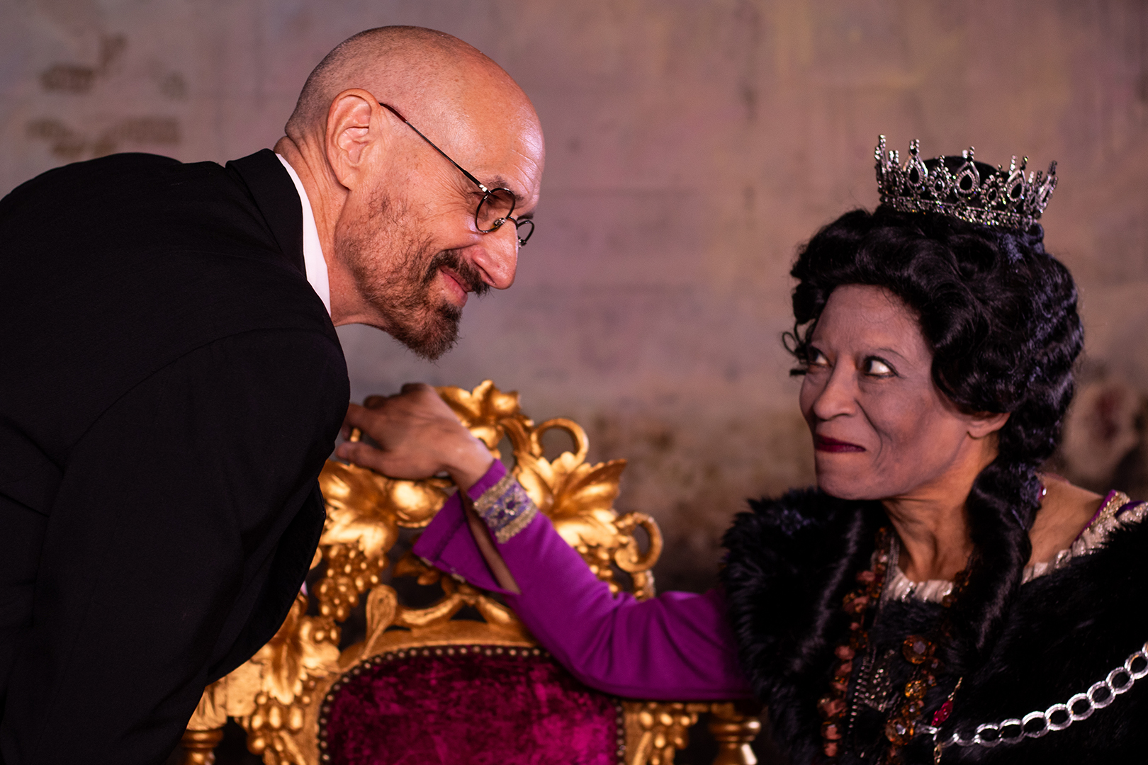 ETK Prod Photo 10 sm.jpeg