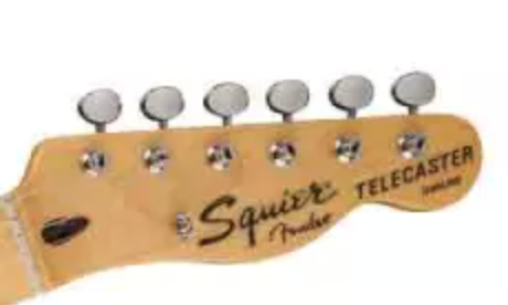 Screen Shot 2021-10-28 at 10.06.22.png