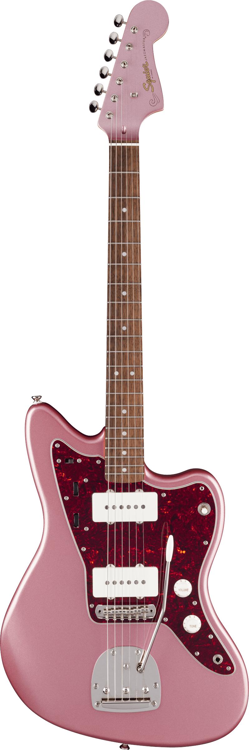 BM Jazzmaster.jpg