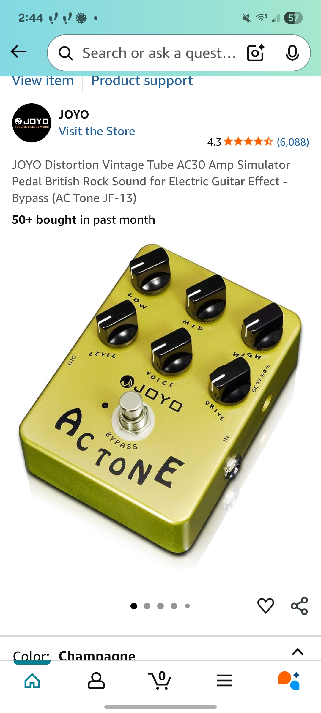 Screenshot_20250730_144421_Amazon Shopping.jpg