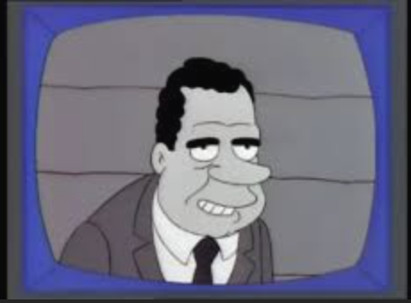 Screenshot 2025-08-07 at 10.24.40.png