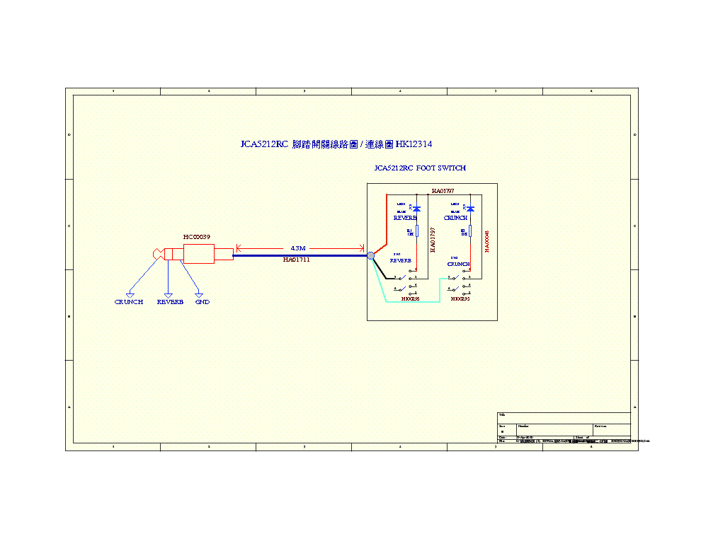 jet-city_jca5212rc_sch.pdf_2.png