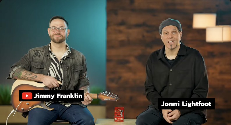 Screenshot 2025-08-12 at 07.51.36.png