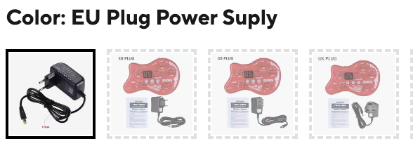 Screenshot 2025-08-13 at 13.03.17.png