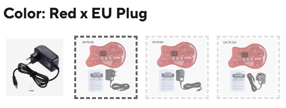 Screenshot 2025-08-13 at 13.03.24.png