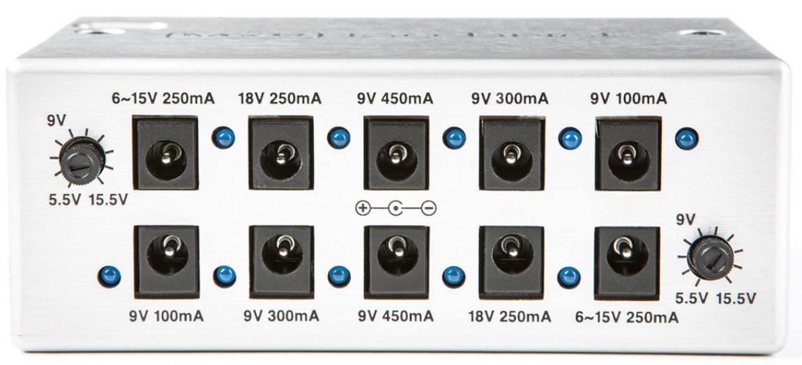 Screenshot 2025-09-16 at 22.00.03.png