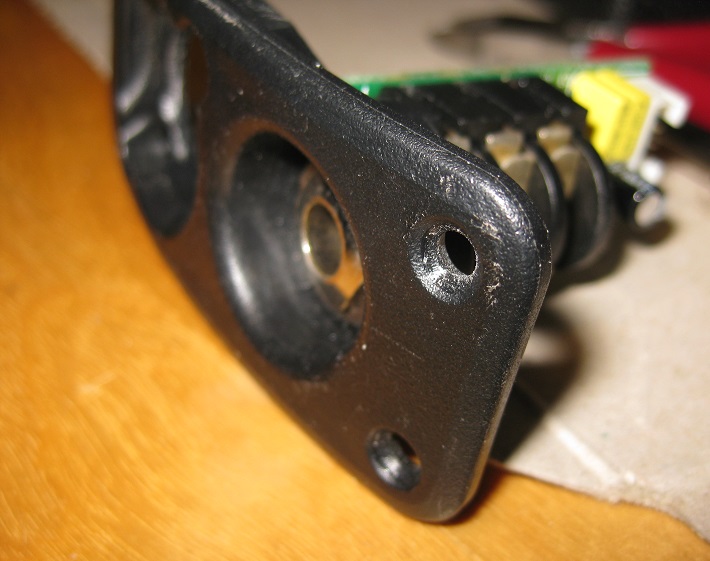 Line6_panel.JPG