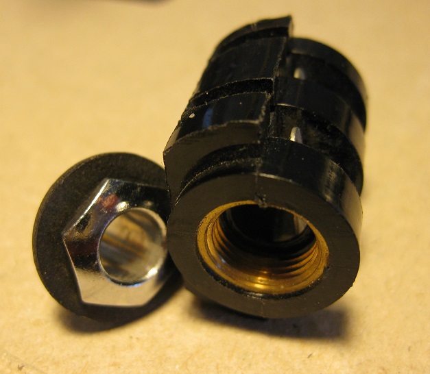Old_Cliff_socket.JPG