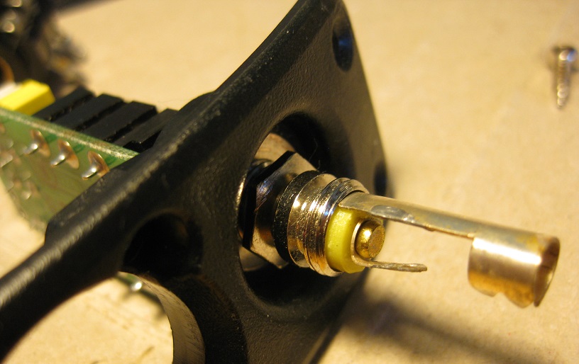 Reassembly.JPG