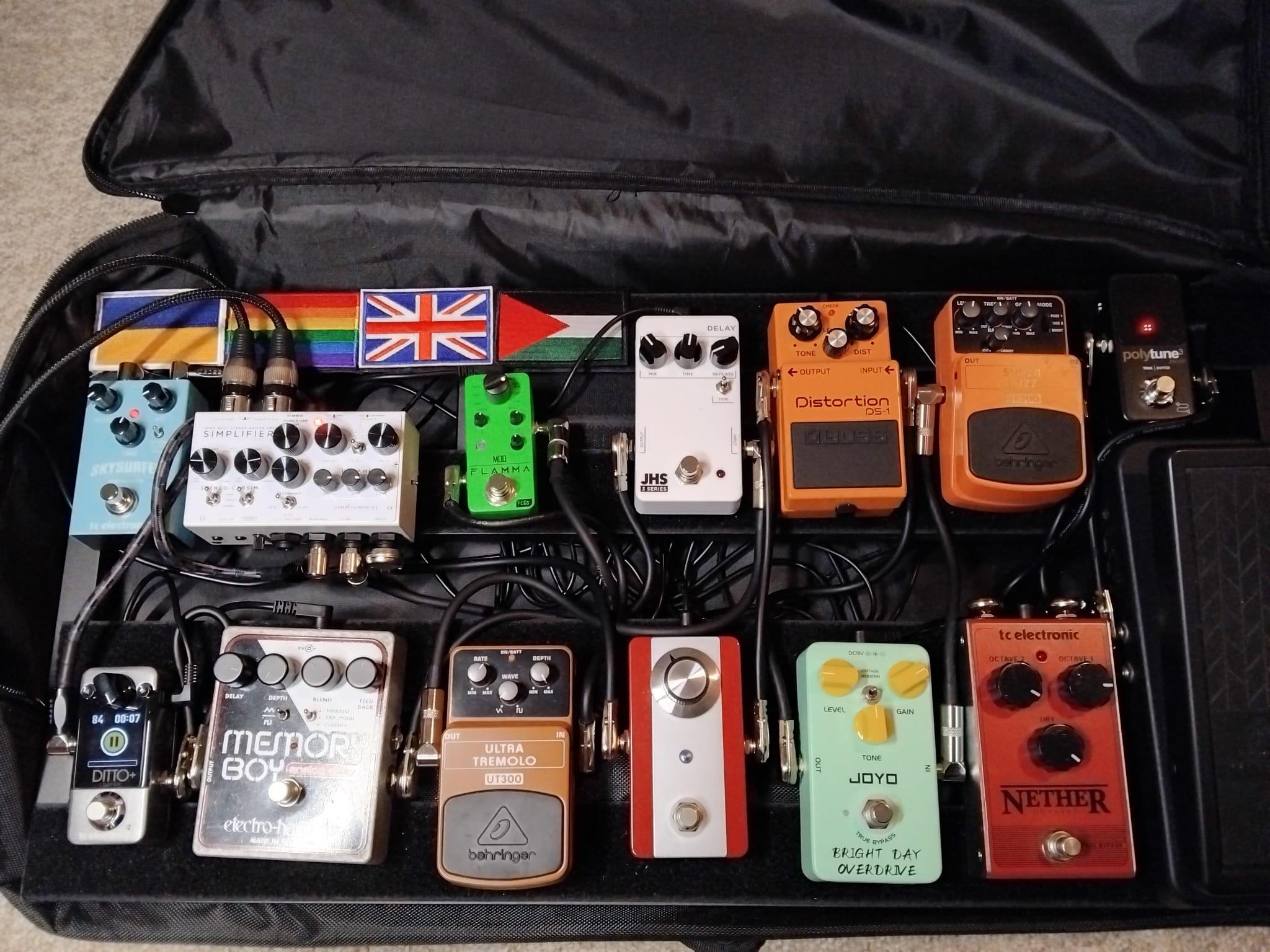 WhatsApp Image 2025-12-11 at 18.05.20.jpeg