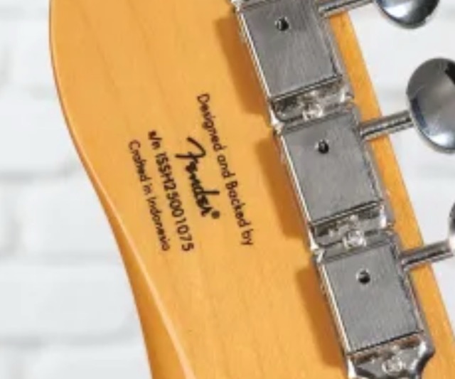 IMG_8262 Medium.jpeg