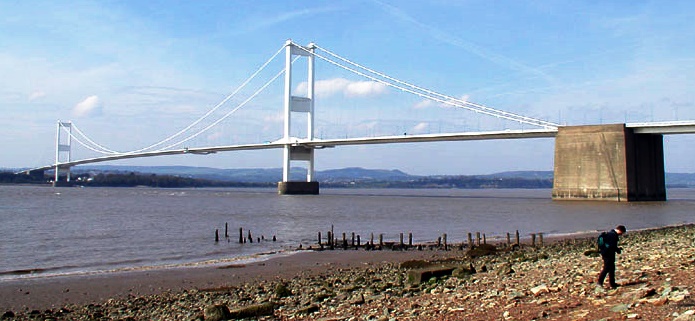 Old_severn_bridge_small.jpg