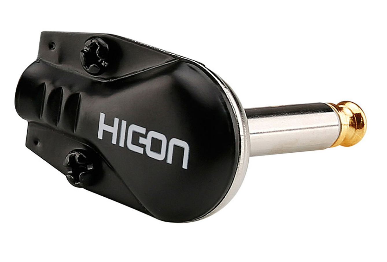 Screenshot 2026-01-25 at 11.06.41.png