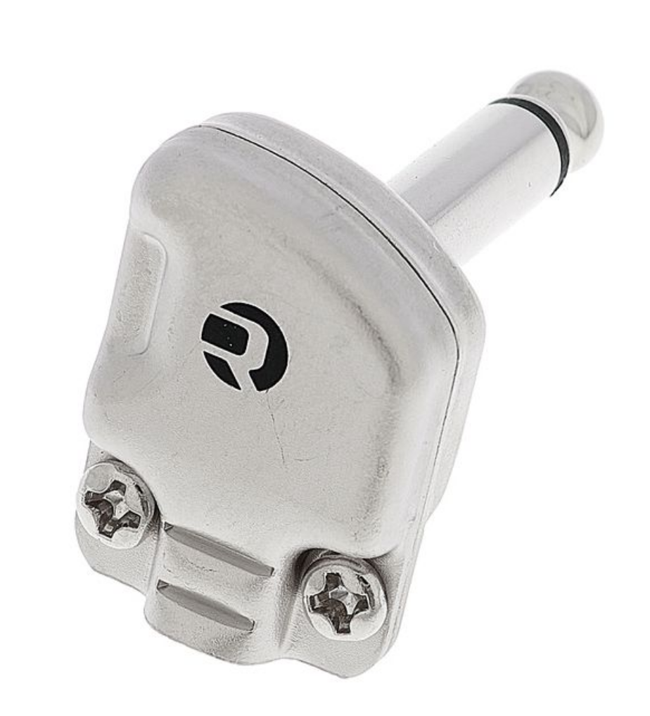 Screenshot 2026-01-25 at 11.05.49.png