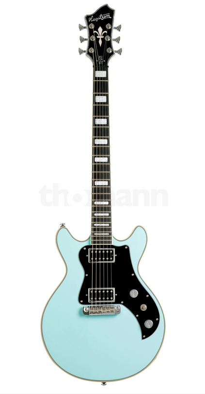 Screenshot 2026-01-28 at 06-47-56 Hagstrom Megin Aged Sky Blue – United States.png