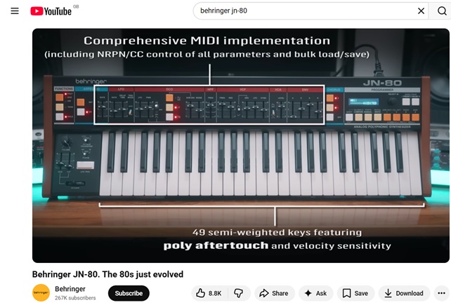 JN-80 Video - Copy.jpg