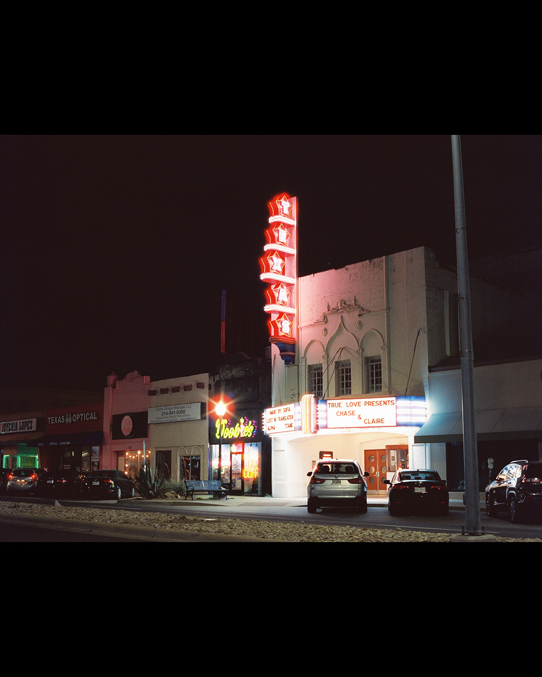 texas theater.jpeg